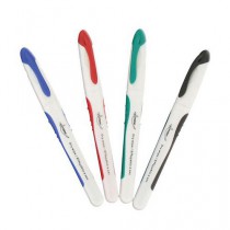Stylo Ulmann