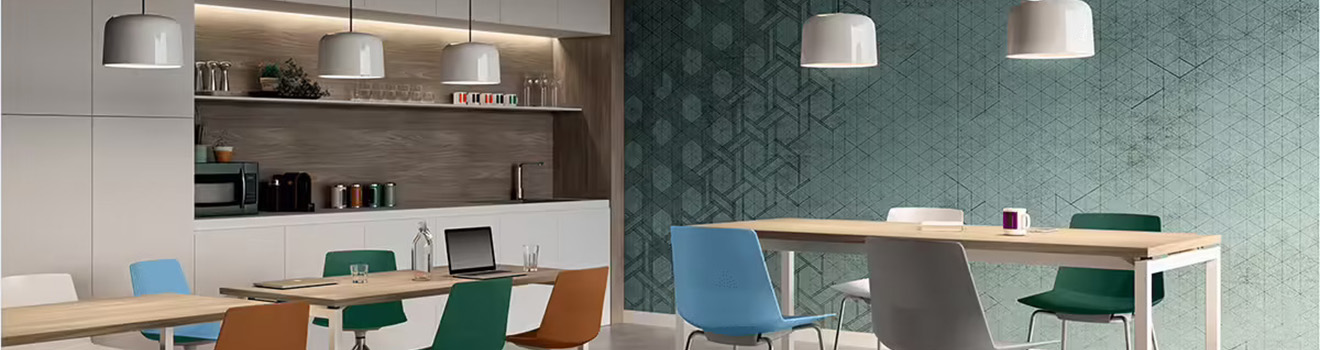 Taille d'une salle de réunion