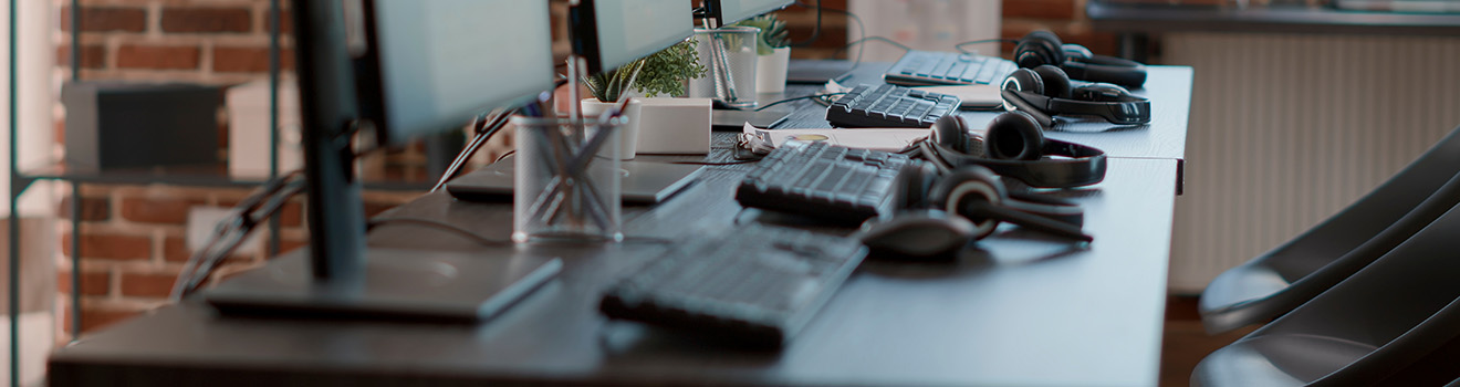 Ergonomie poste de travail