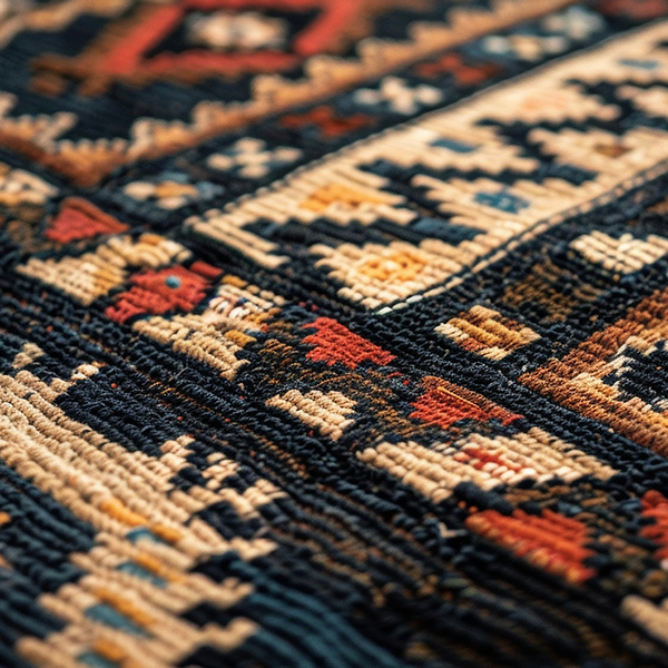 Tapis antifatigue