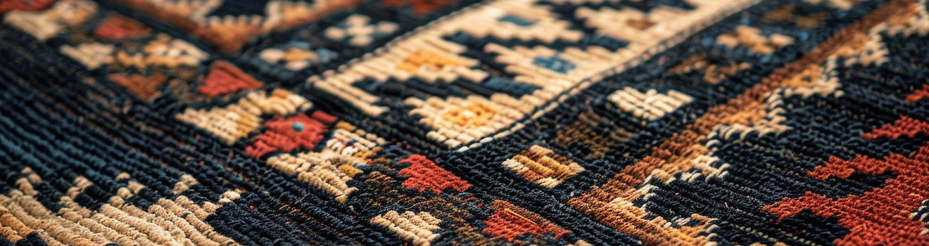 Tapis antifatigue