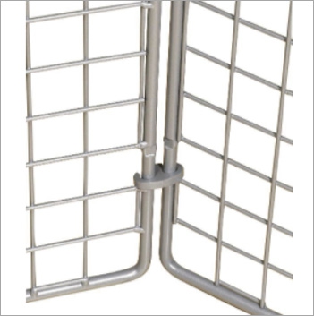 grille d'exposition grille d'exposition