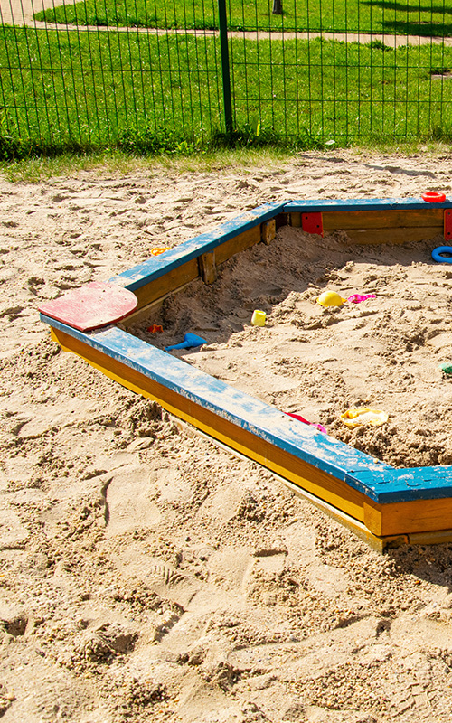 coquillage-piscine-bac-sable-piscine-coquille-double-bleu-paradiso