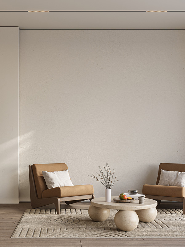 tapis collectivites