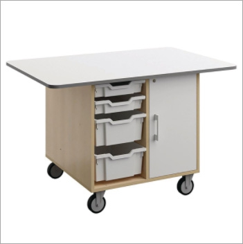 Îlot Wallis Îlot Wallis