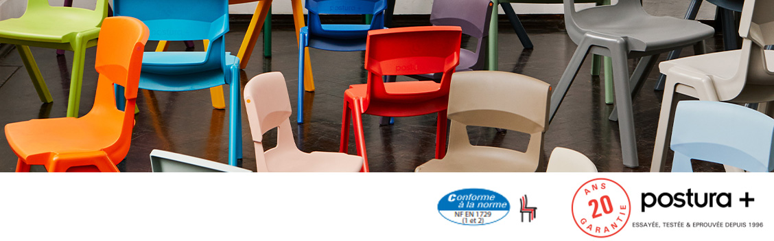 Aménagement d'une classe MOBIDECOR Aménagement d'une classe MOBIDECOR