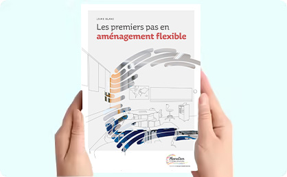 D&eacute;couvrez les &eacute;tapes de l'&eacute;conomie circulaire en vid&eacute;o