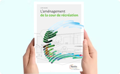 D&eacute;couvrez les &eacute;tapes de l'&eacute;conomie circulaire en vid&eacute;o