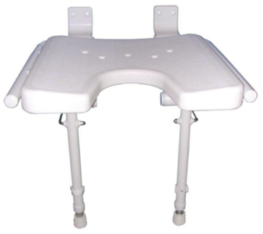 Siège de douche Siège de douche