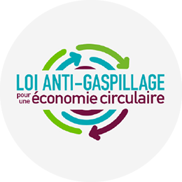 Loi Agec et Manutan Collectivités