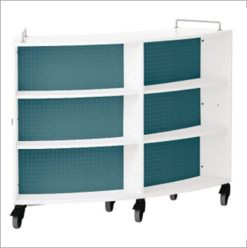 meuble bas meuble bas