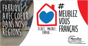 Meublez-vous français Meublez-vous français