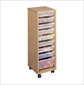 colonne haute colonne haute