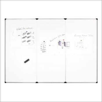 mur d'écriture mur d'écriture