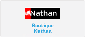 Boutique Nathan