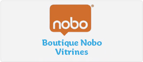 Boutique Produits hygiène et sécurité