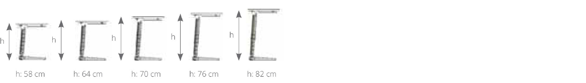 taille table scolaire taille table scolaire