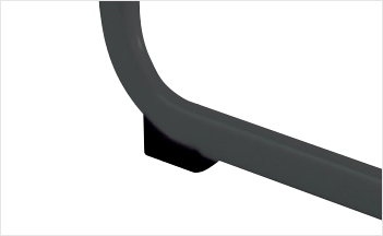 patins chaise scolaire patins chaise scolaire