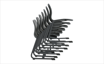 chaise scolaire empilable chaise scolaire empilable