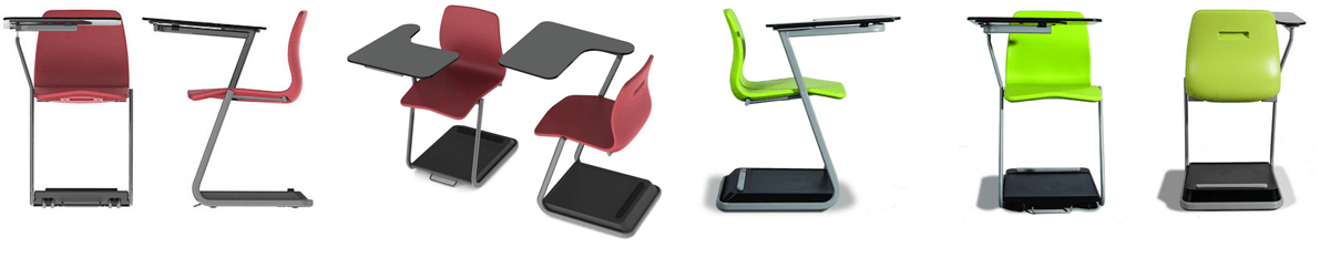 table avec chaise scolaire table avec chaise scolaire