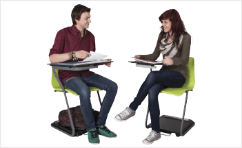 table et chaise cruzer table et chaise cruzer