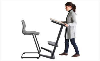 table chaise scolaire flexible table chaise scolaire flexible