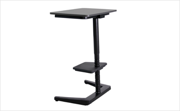 table scolaire réglable en hauteur table scolaire réglable en hauteur