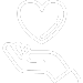 Devis types