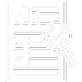 Devis types spécifiques