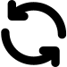Echange Garantie tranquillité