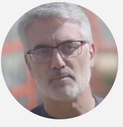 François-Emmanuel Vigneau