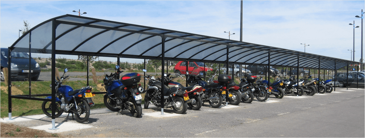 abri motos abri motos