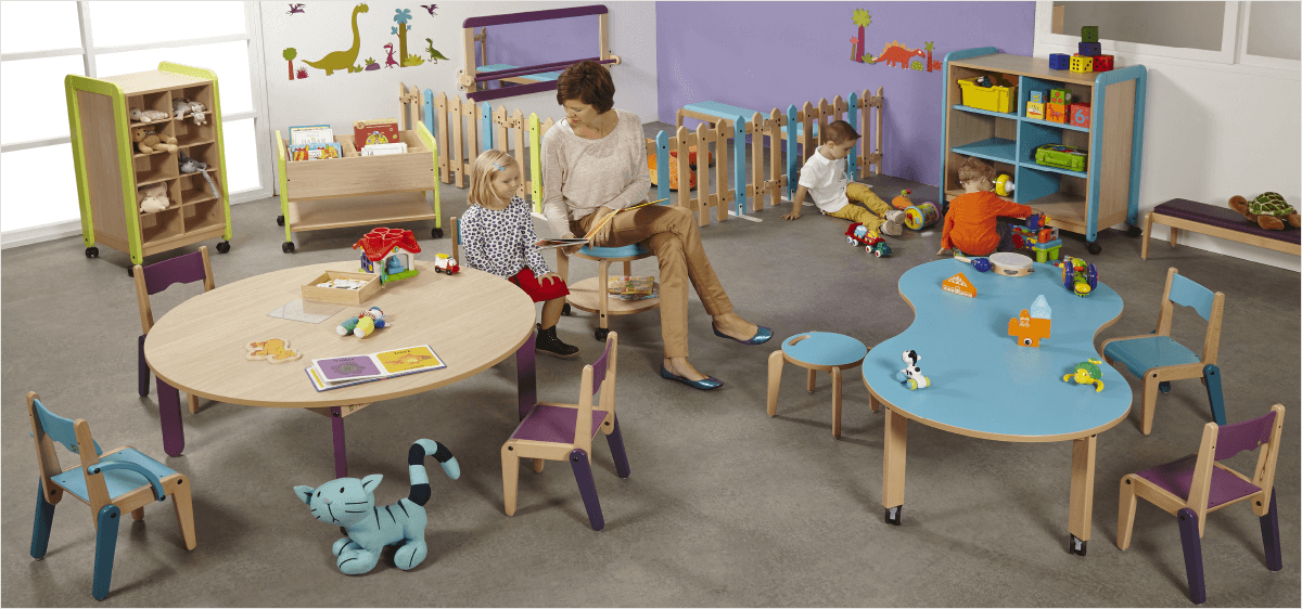 Jouet pour creche cheap