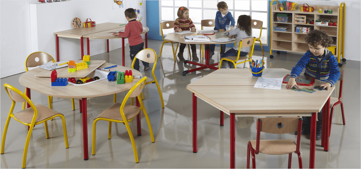 Jouet pour creche store