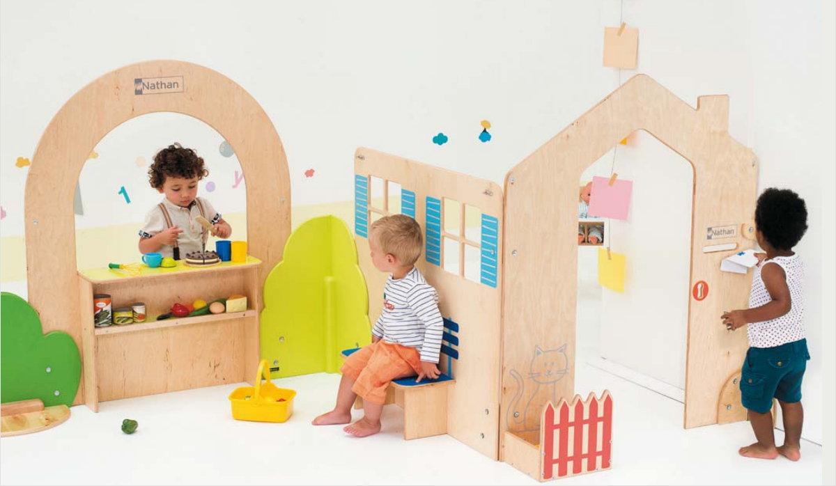 jeu de crèche jeu de crèche