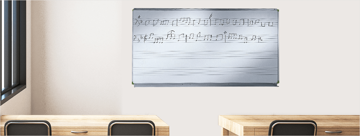 tableau blanc sérigraphié tableau blanc sérigraphié