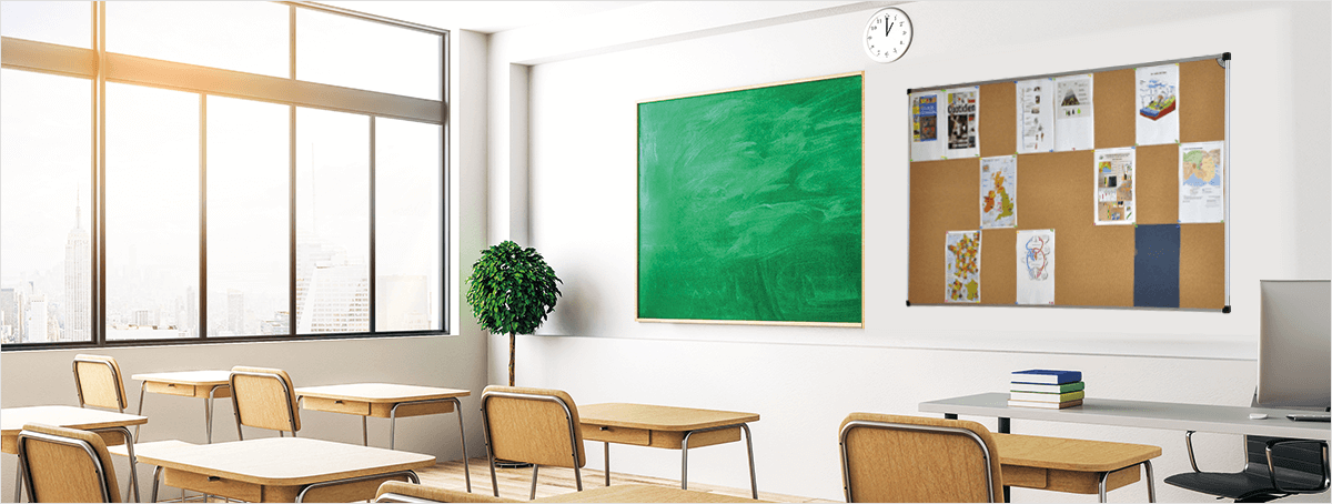 tableau scolaire vert tableau scolaire vert