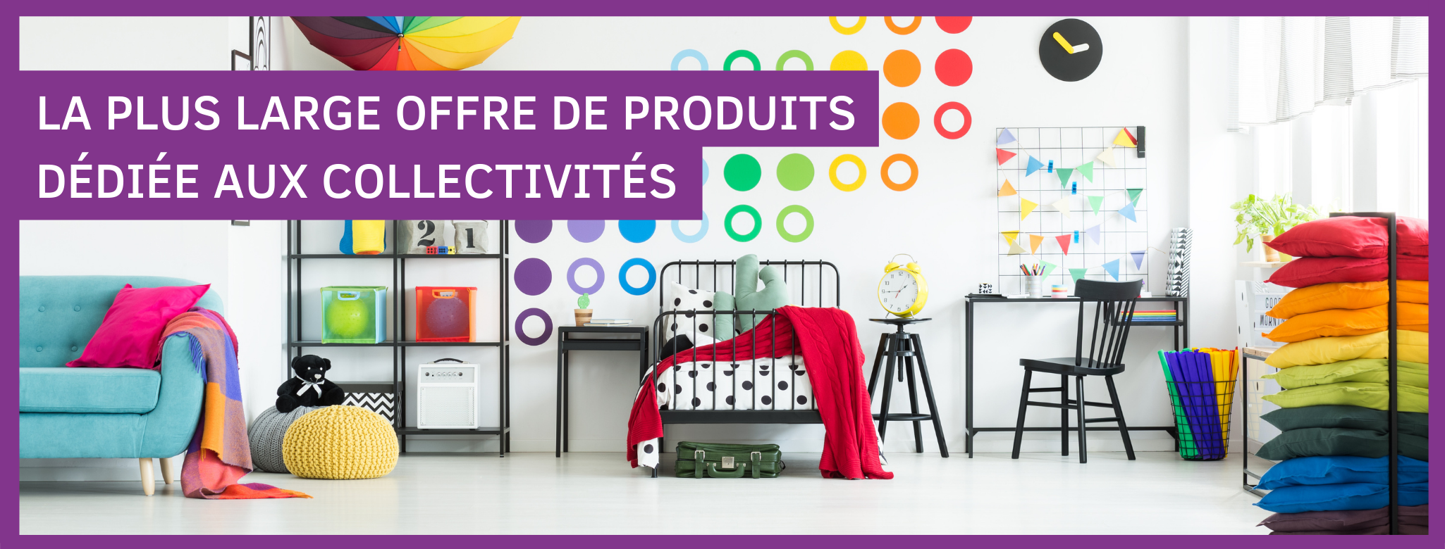 la plus large offre de produits Manutan Collectivités la plus large offre de produits Manutan Collectivités