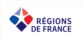 régions de france régions de france