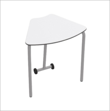 tabe hexa