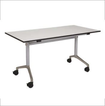 table rabattable
