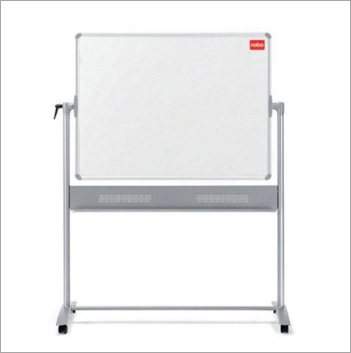 tableau mobile émaillé tableau mobile émaillé