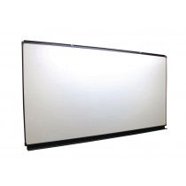 Tableau mural simple Ulmann