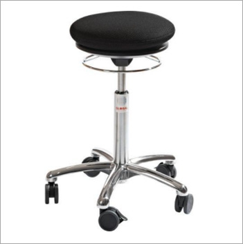 tabouret global