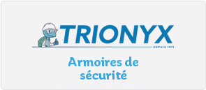 Boutique Mirplay