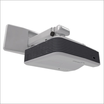 vidéoprojecteur interactif