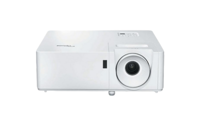 Vidéoprojecteur Standard Laser ZX300 Optoma