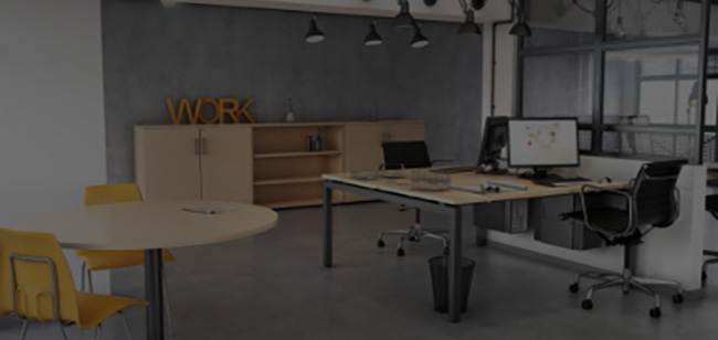 Marque MBA