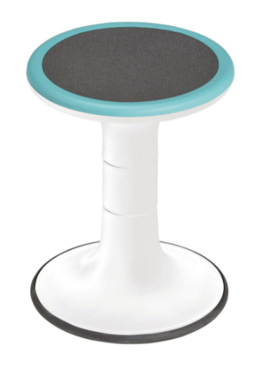 Tabouret culbuto Mogoo