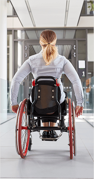 Diagnostic Accessibilité Diagnostic Accessibilité